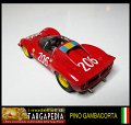 206 Ferrari Dino 206 S - Art Model 1.43 (16)